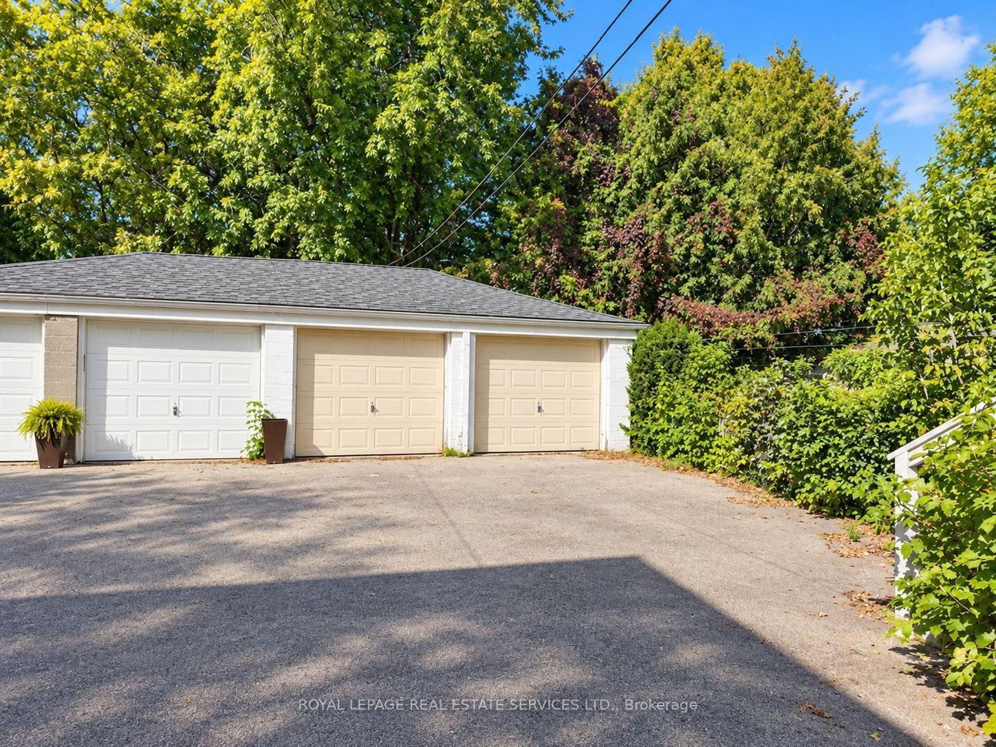 Photo 5 of 284 Glenforest Road, Toronto, Lawrence Park North — HOMEH