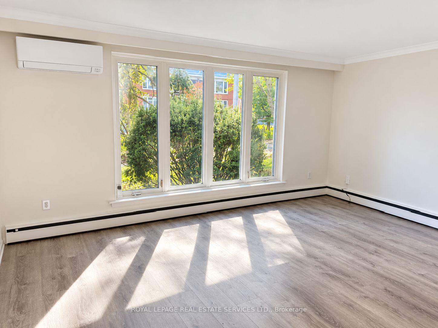 Photo 8 of 284 Glenforest Road, Toronto, Lawrence Park North — HOMEH