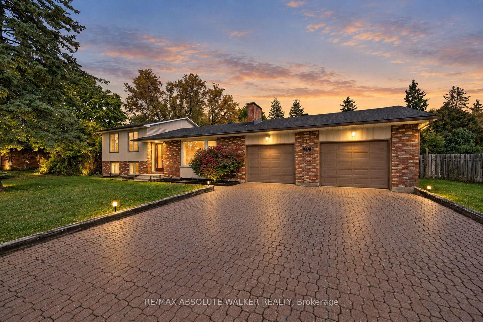 Photo of 29 Jonathan Pack Street