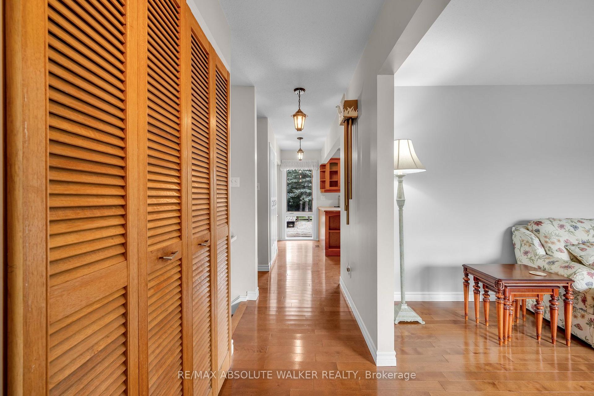 Photo 2 of 29 Jonathan Pack Street, Ottawa, Stittsville (Central) — HOMEH