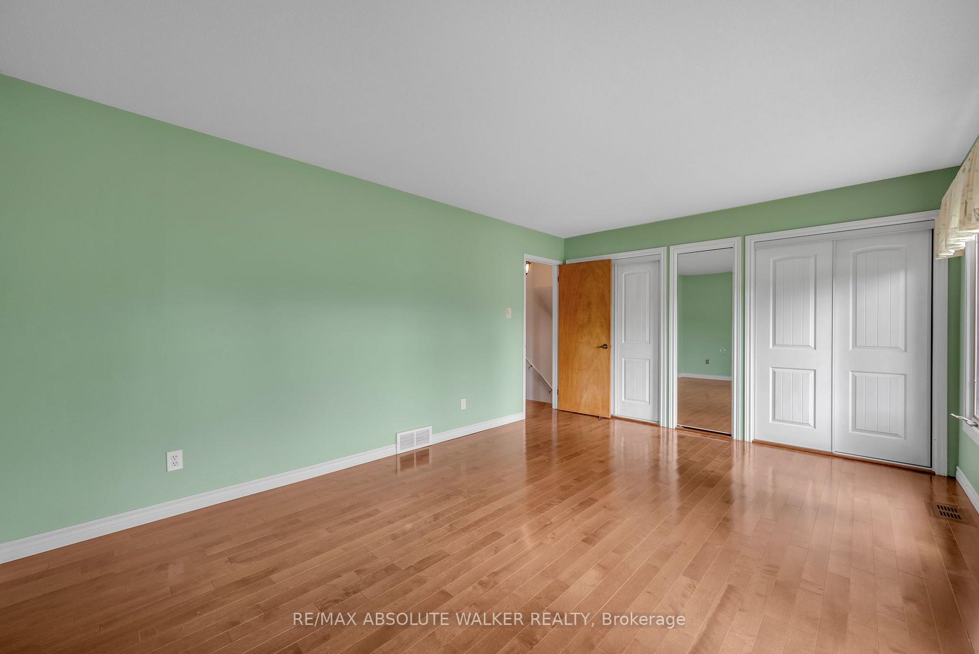Photo 13 of 29 Jonathan Pack Street, Ottawa, Stittsville (Central) — HOMEH