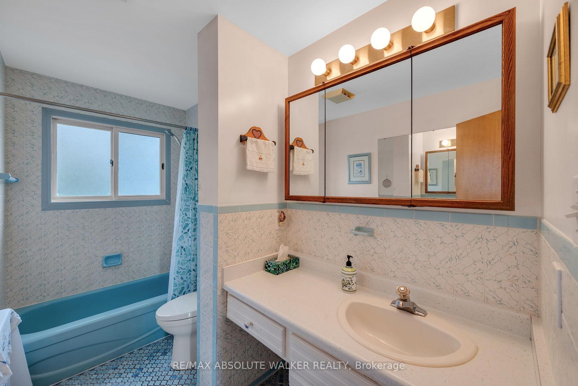 Photo 14 of 29 Jonathan Pack Street, Ottawa, Stittsville (Central) — HOMEH