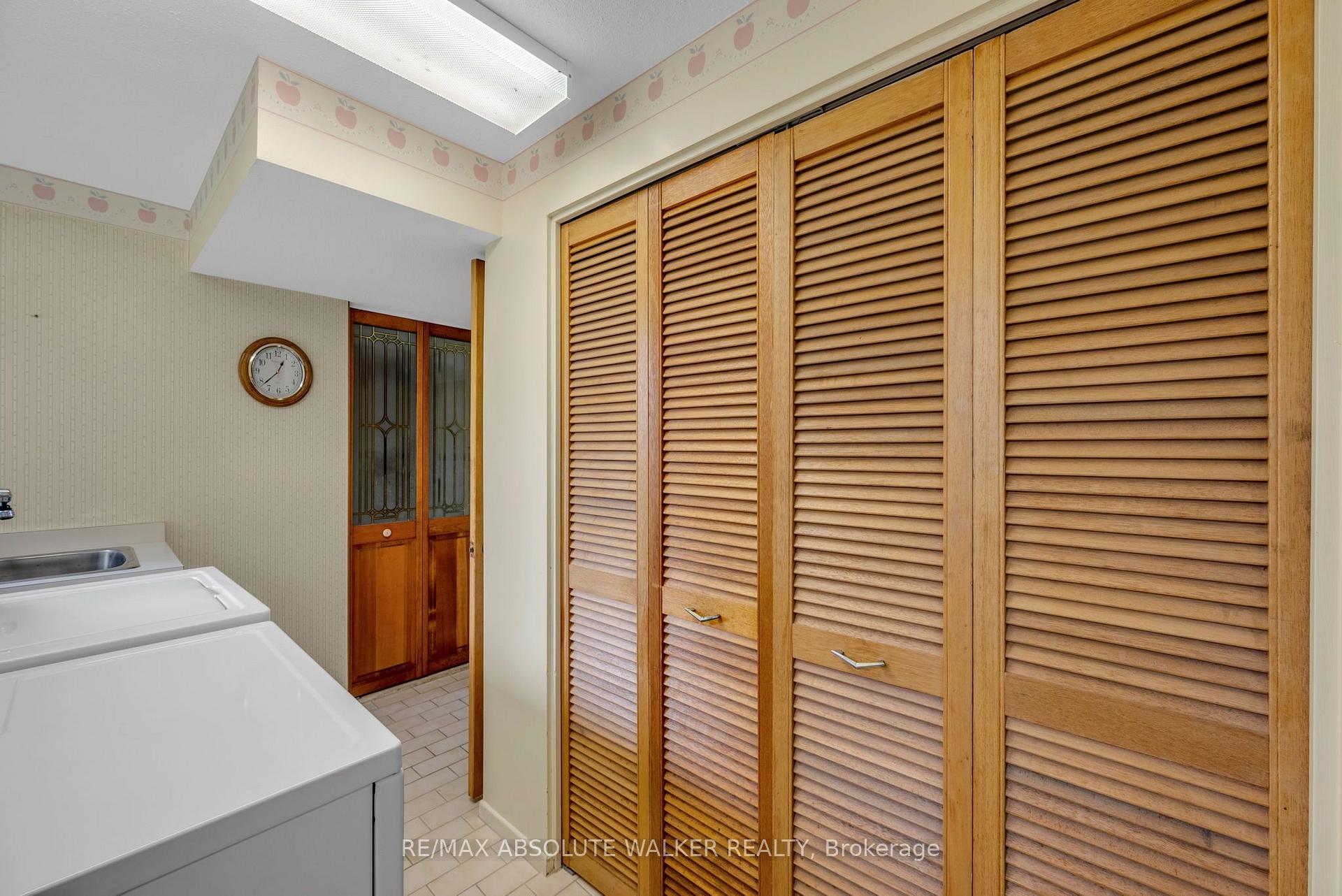 Photo 17 of 29 Jonathan Pack Street, Ottawa, Stittsville (Central) — HOMEH