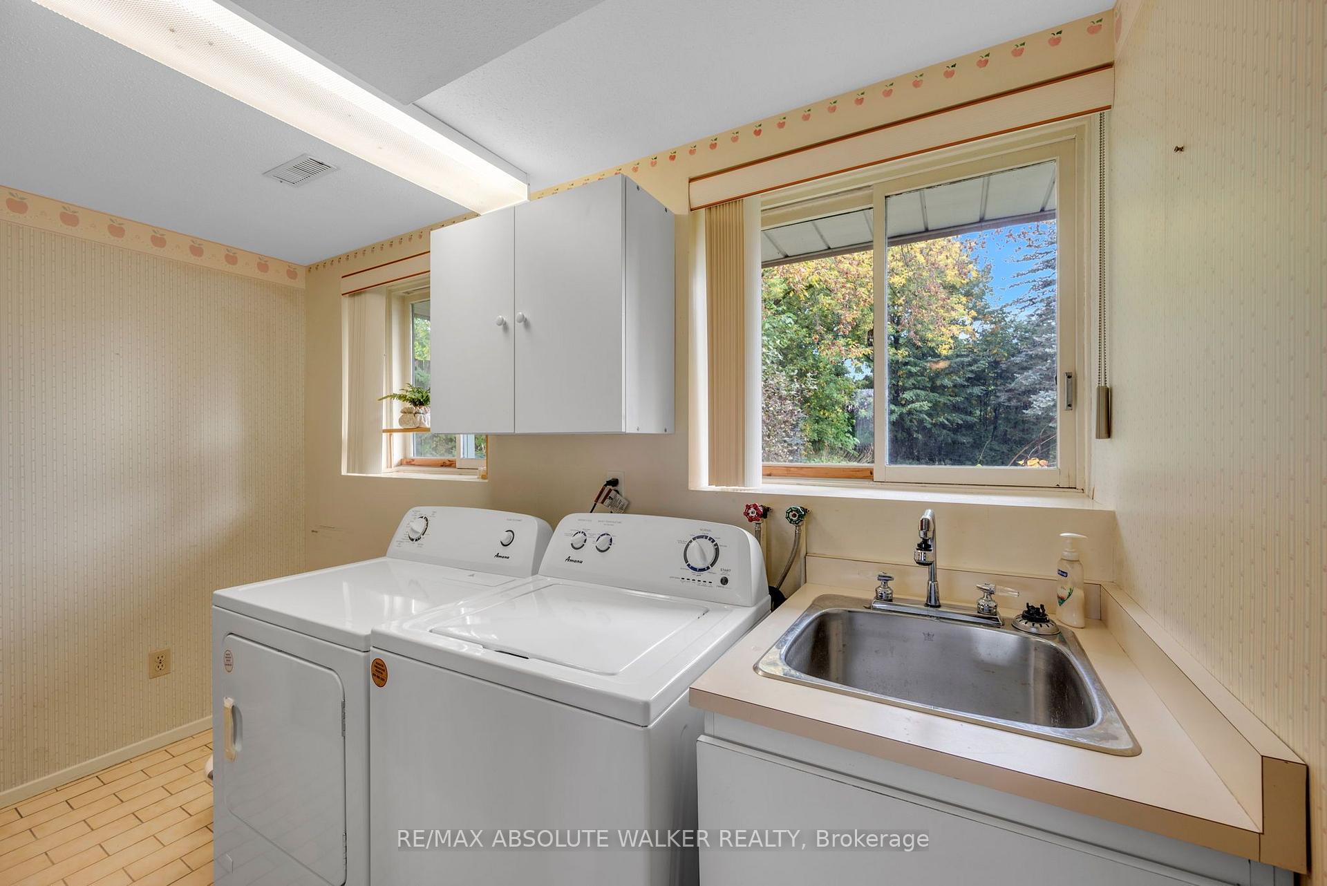 Photo 18 of 29 Jonathan Pack Street, Ottawa, Stittsville (Central) — HOMEH