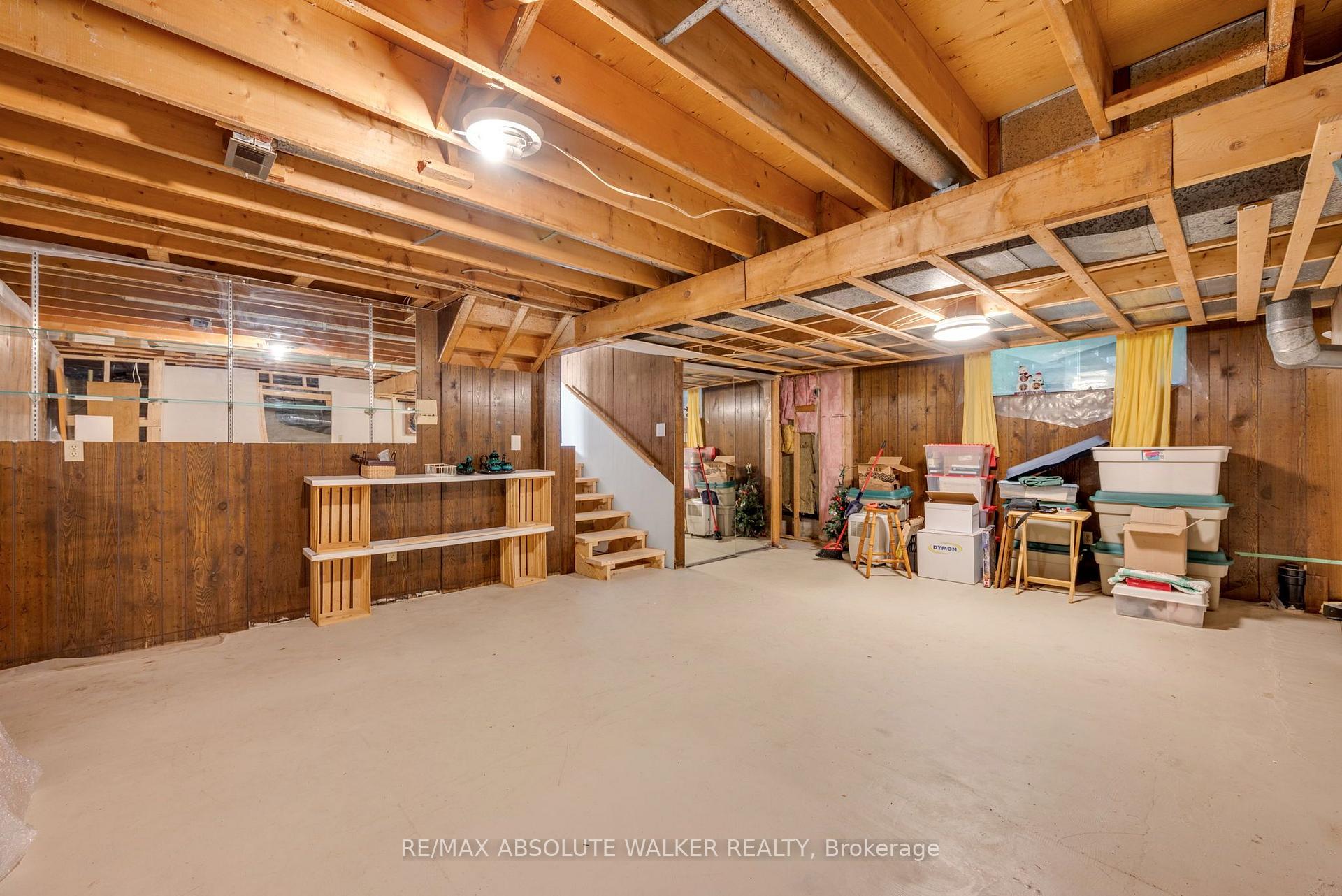Photo 20 of 29 Jonathan Pack Street, Ottawa, Stittsville (Central) — HOMEH