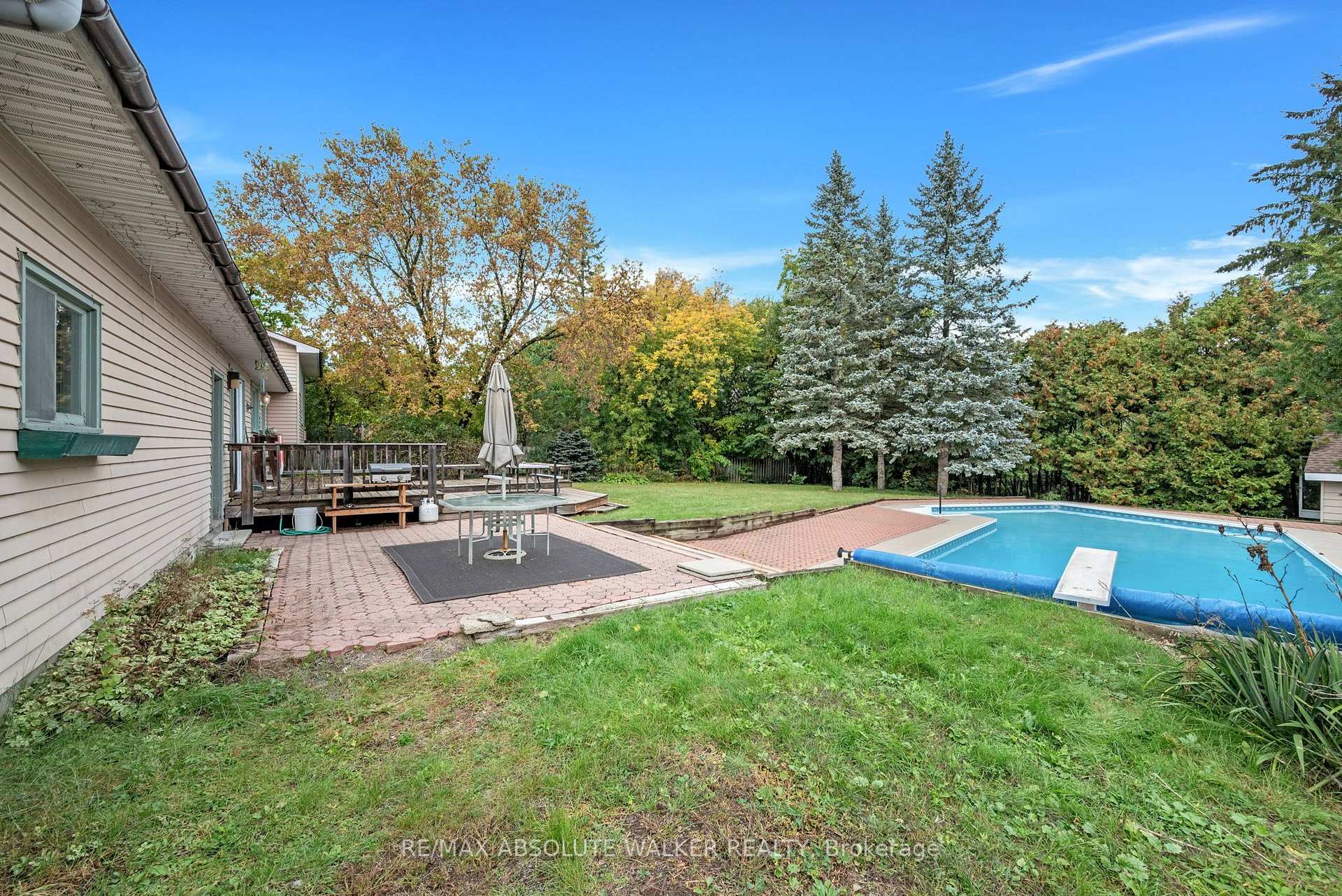 Photo 21 of 29 Jonathan Pack Street, Ottawa, Stittsville (Central) — HOMEH