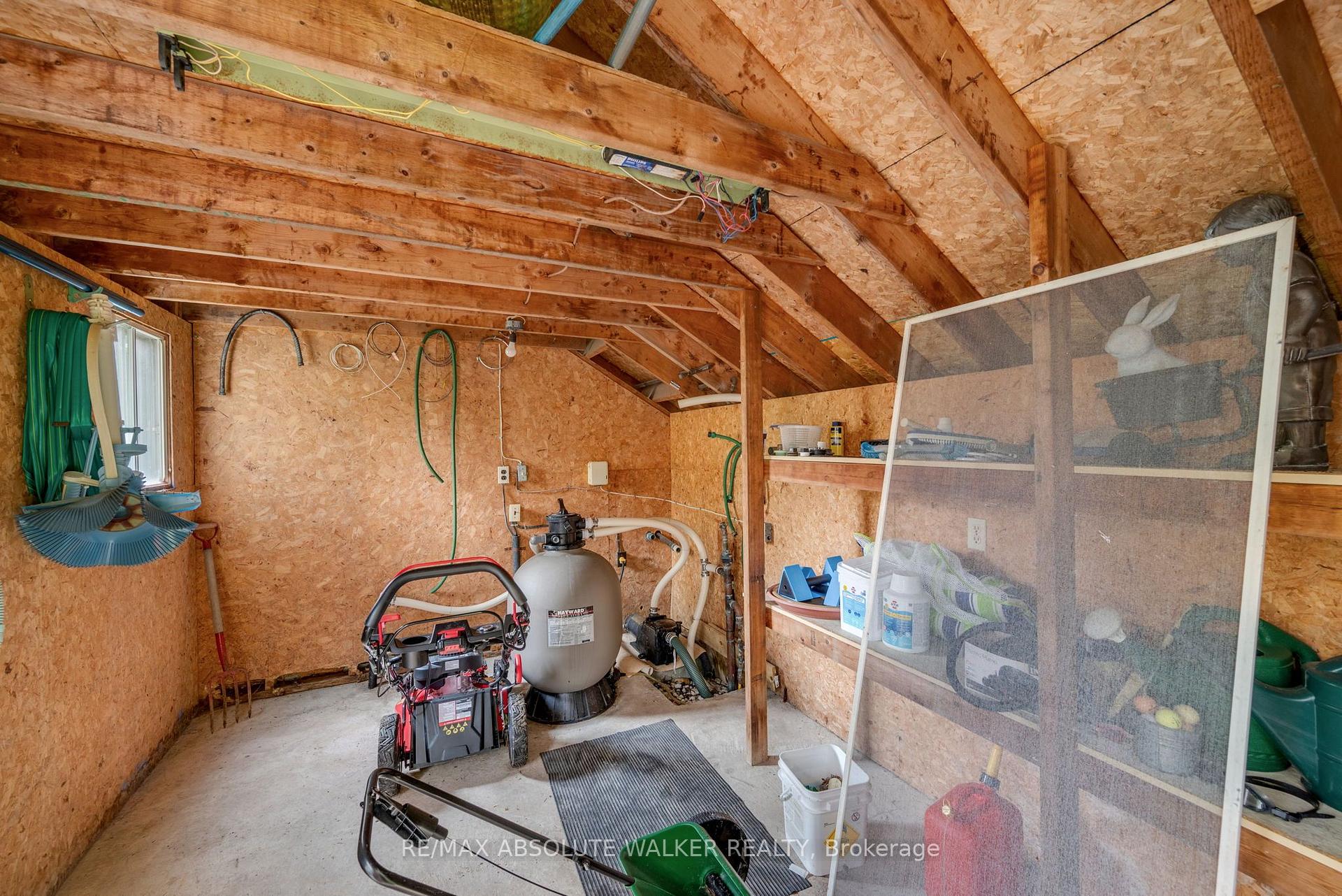 Photo 24 of 29 Jonathan Pack Street, Ottawa, Stittsville (Central) — HOMEH