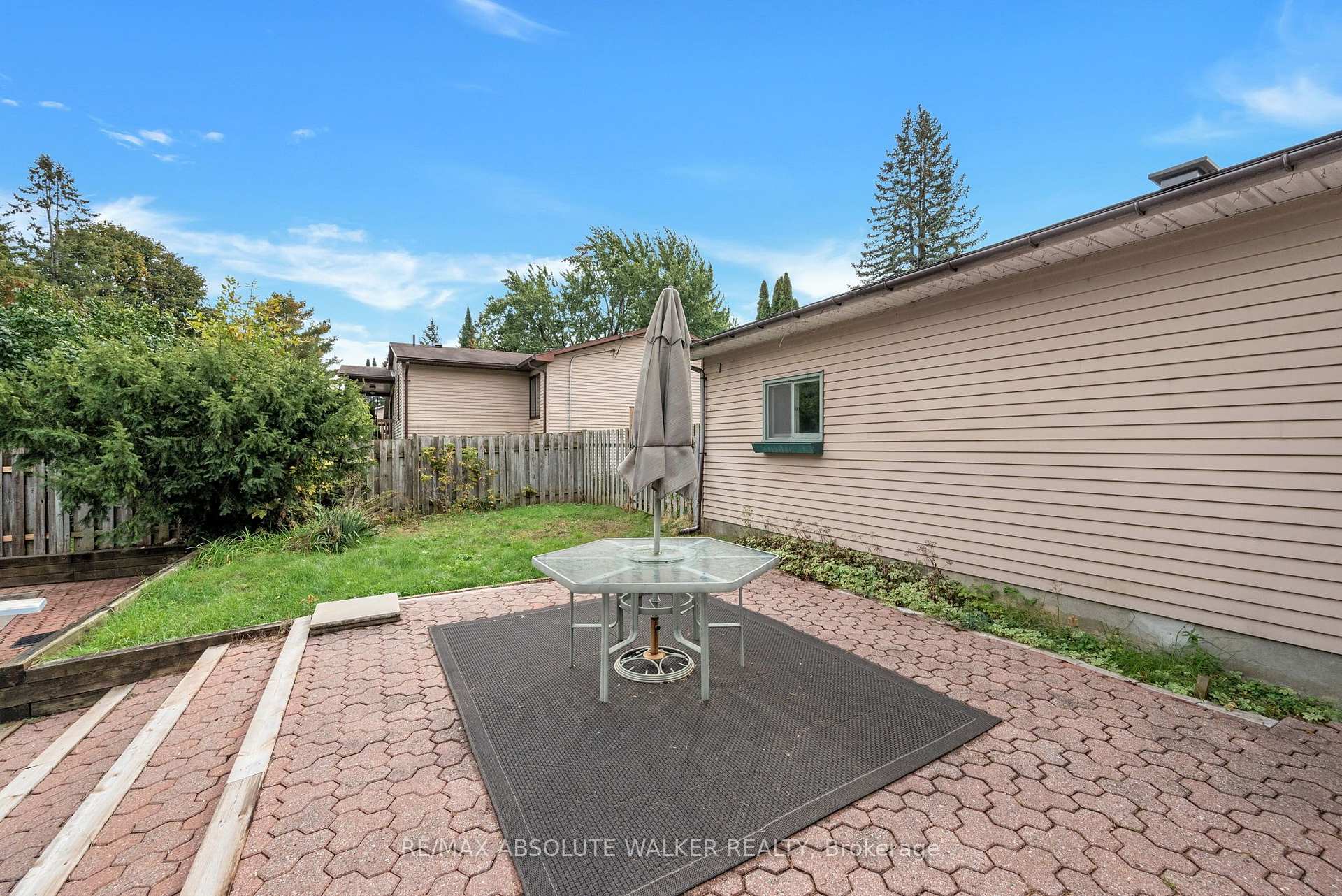 Photo 25 of 29 Jonathan Pack Street, Ottawa, Stittsville (Central) — HOMEH