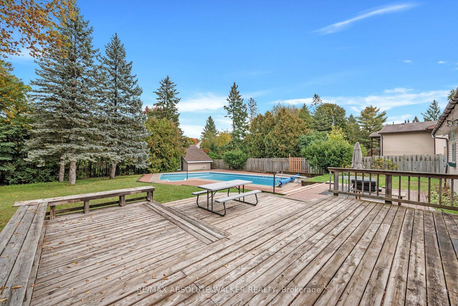 Photo 26 of 29 Jonathan Pack Street, Ottawa, Stittsville (Central) — HOMEH