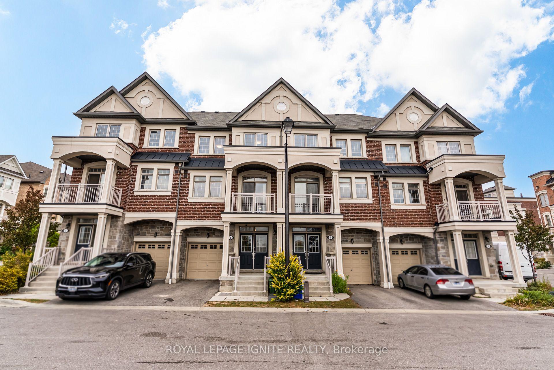 Photo of 5 Sleeky Lane