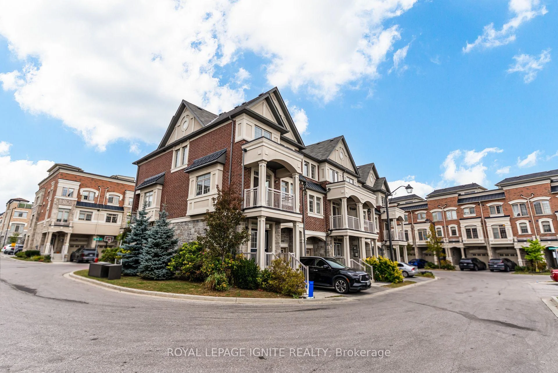Photo of 5 Sleeky Lane