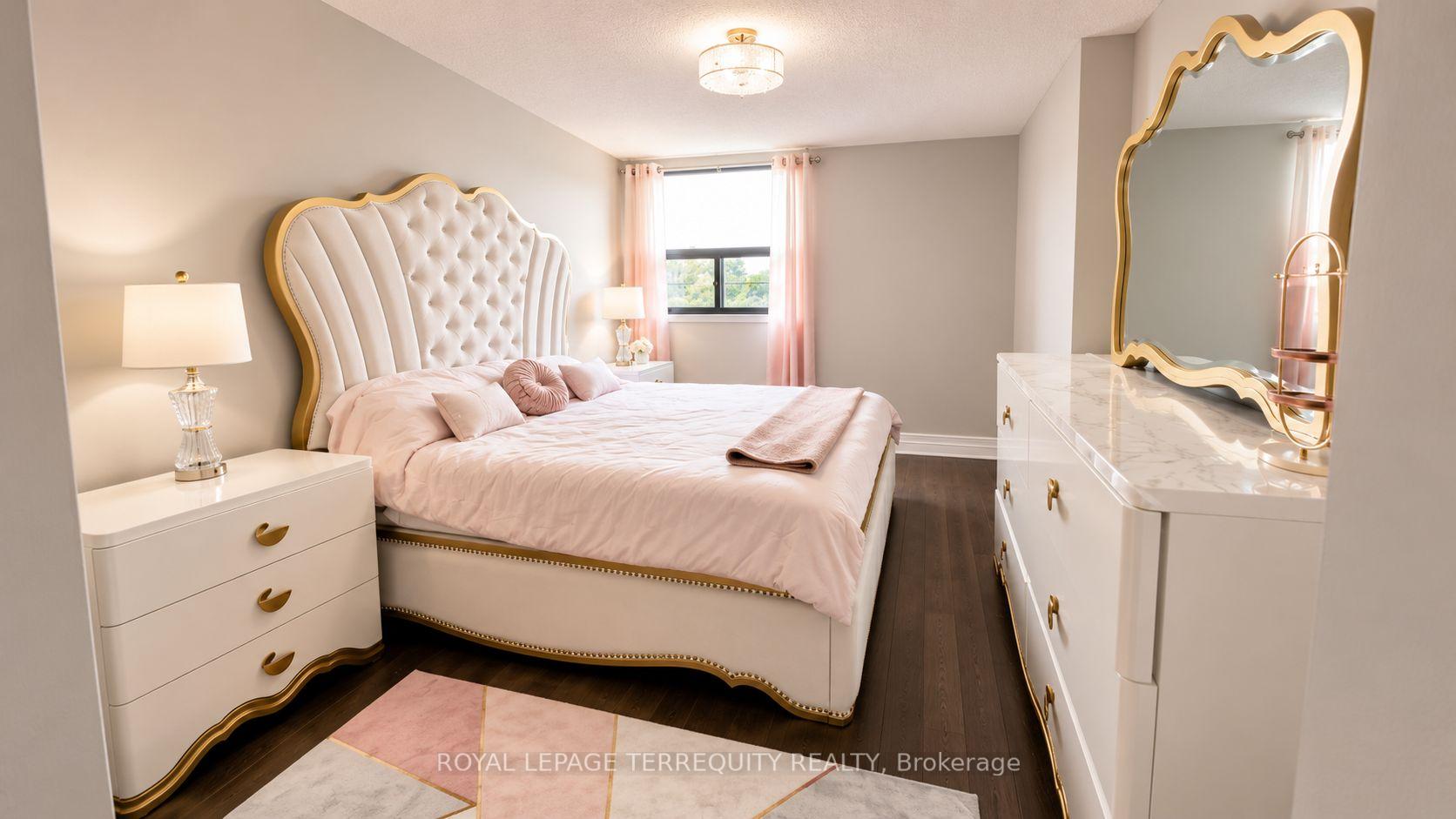 Photo of Unit 409, 100 Wingarden Court