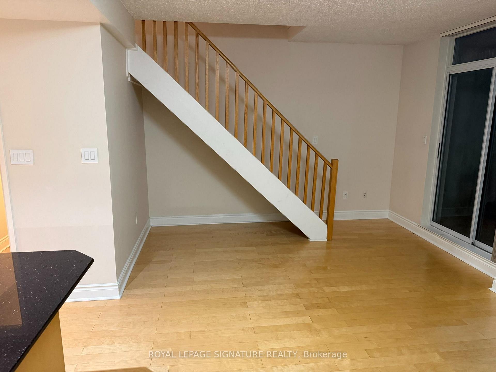 Photo 11 of Unit 1705, 80 Cumberland Street, Toronto, The Annex — HOMEH