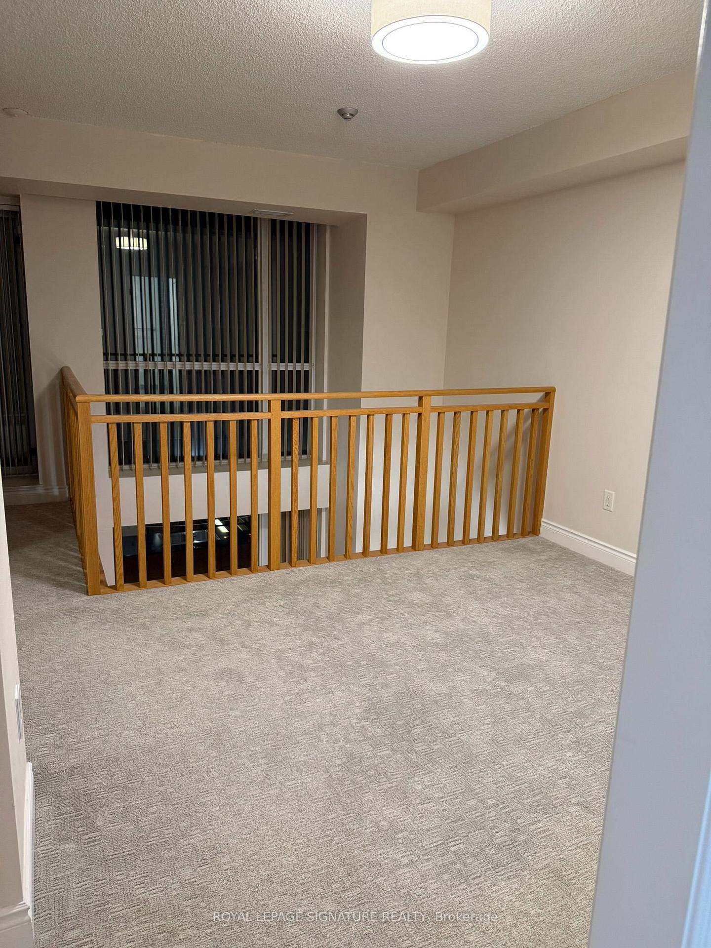 Photo 13 of Unit 1705, 80 Cumberland Street, Toronto, The Annex — HOMEH