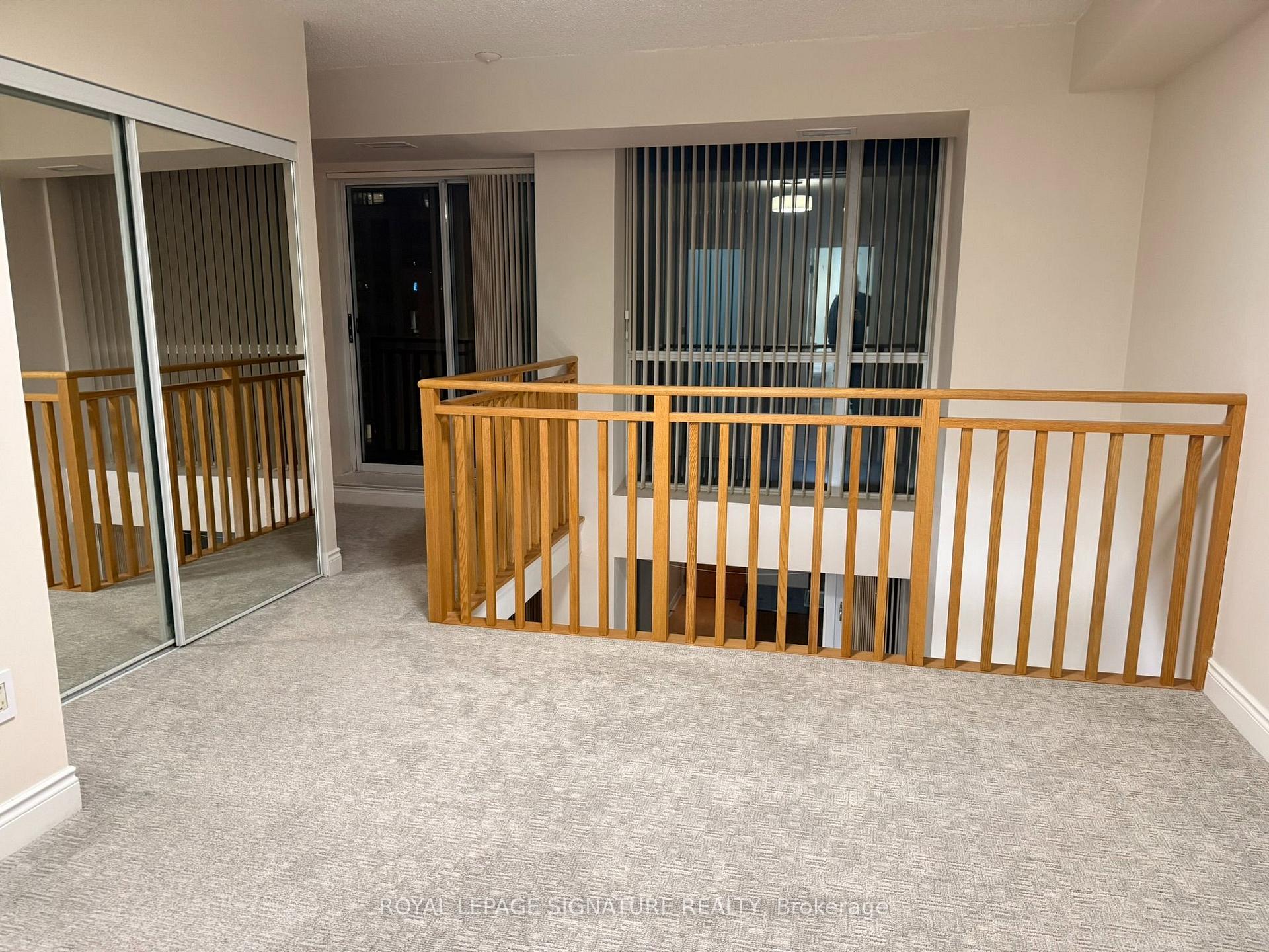 Photo 14 of Unit 1705, 80 Cumberland Street, Toronto, The Annex — HOMEH