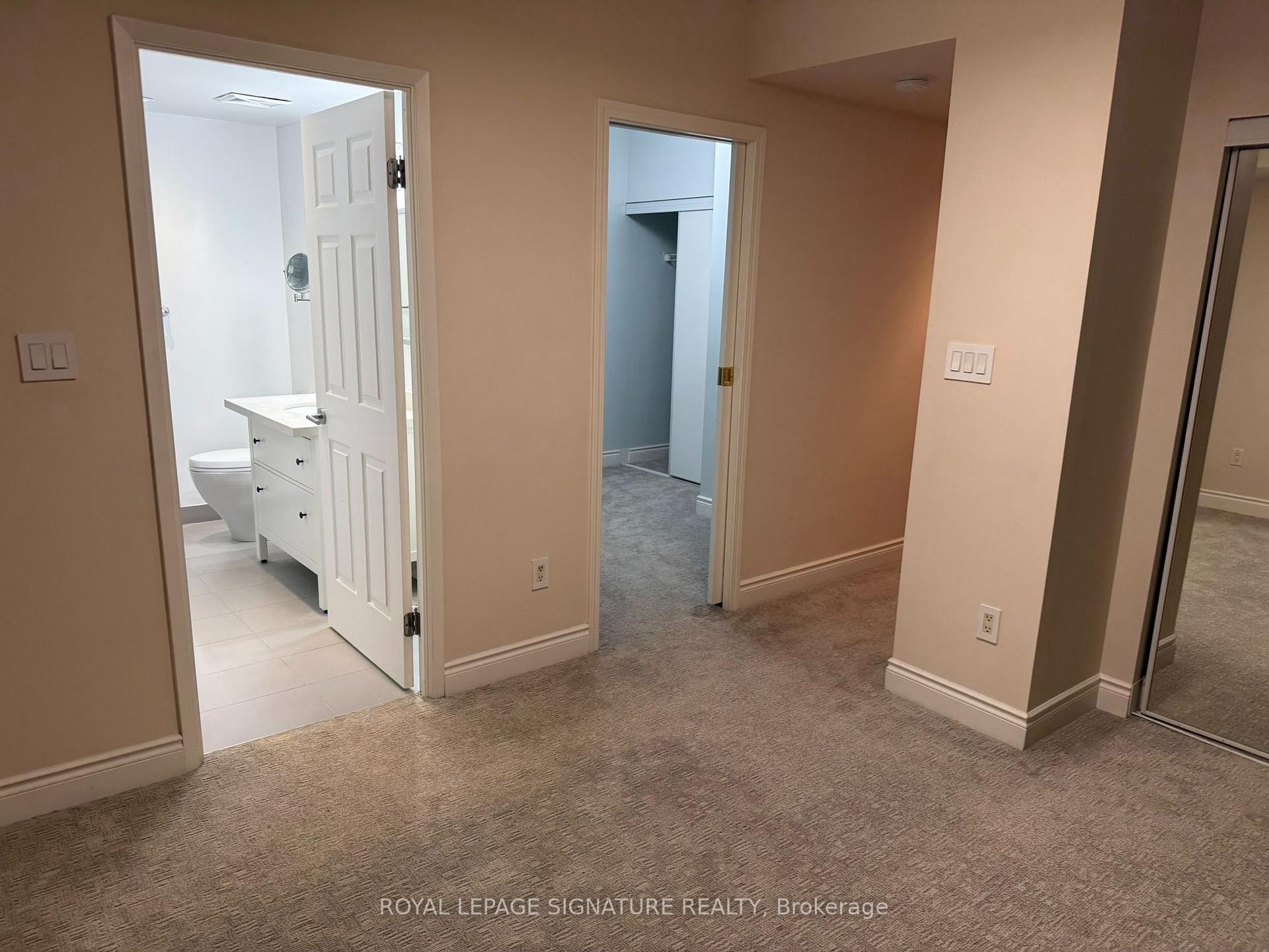 Photo 16 of Unit 1705, 80 Cumberland Street, Toronto, The Annex — HOMEH