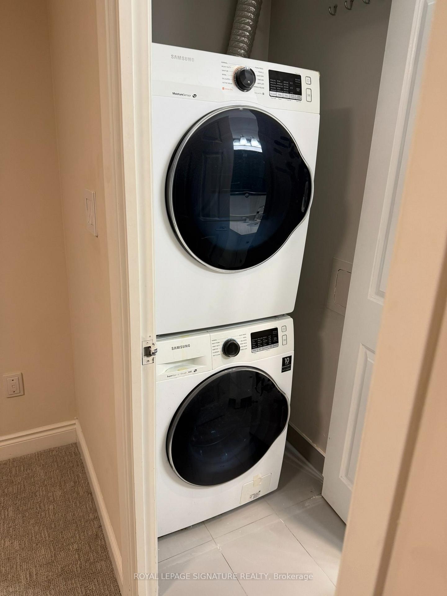 Photo 20 of Unit 1705, 80 Cumberland Street, Toronto, The Annex — HOMEH