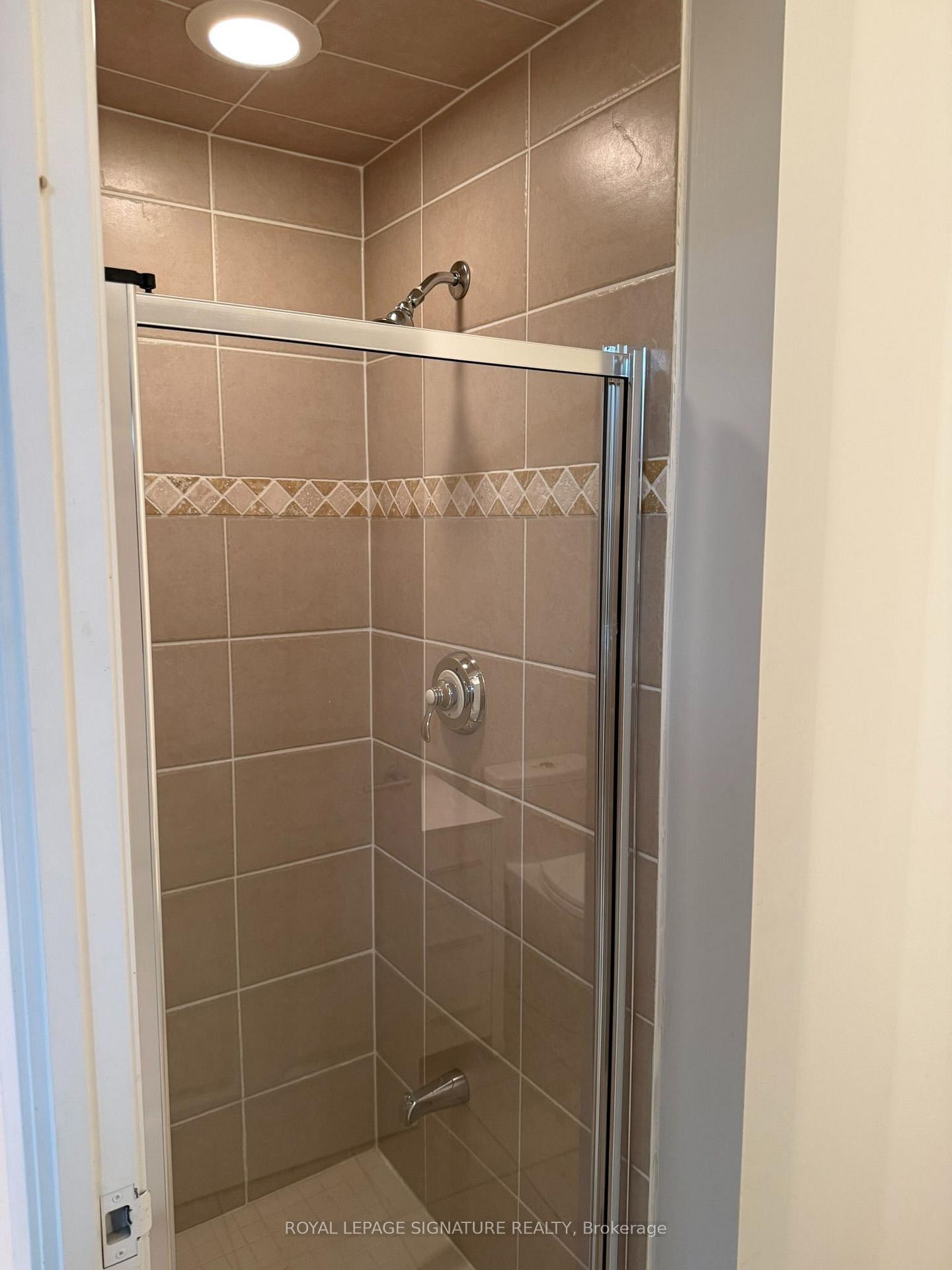 Photo 21 of Unit 1705, 80 Cumberland Street, Toronto, The Annex — HOMEH