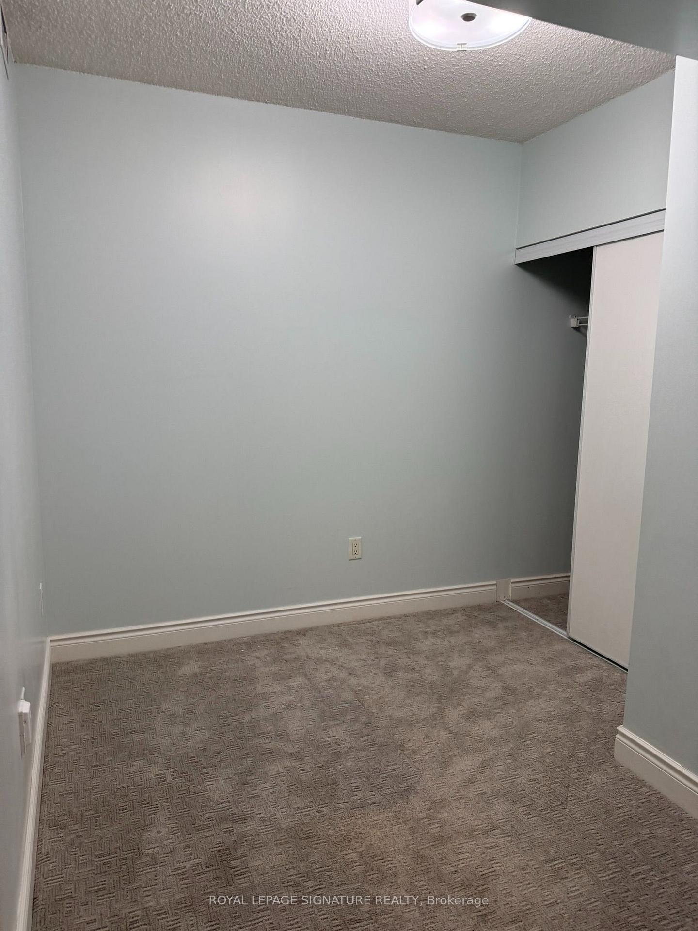 Photo 23 of Unit 1705, 80 Cumberland Street, Toronto, The Annex — HOMEH