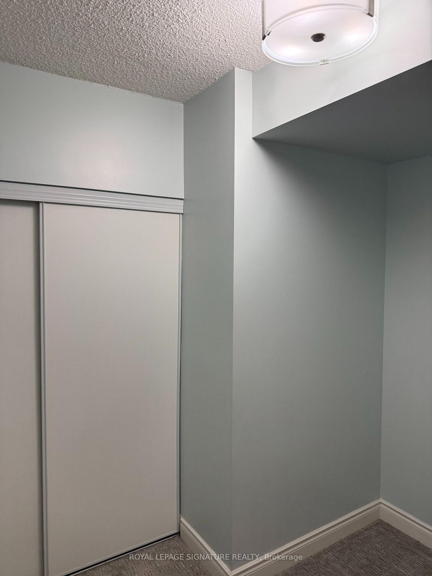Photo 24 of Unit 1705, 80 Cumberland Street, Toronto, The Annex — HOMEH