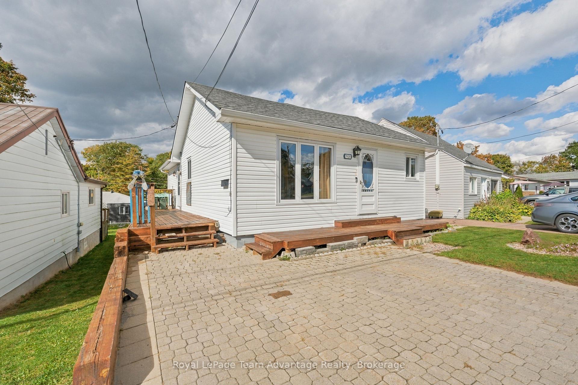 Photo of 55 Highland Crescent