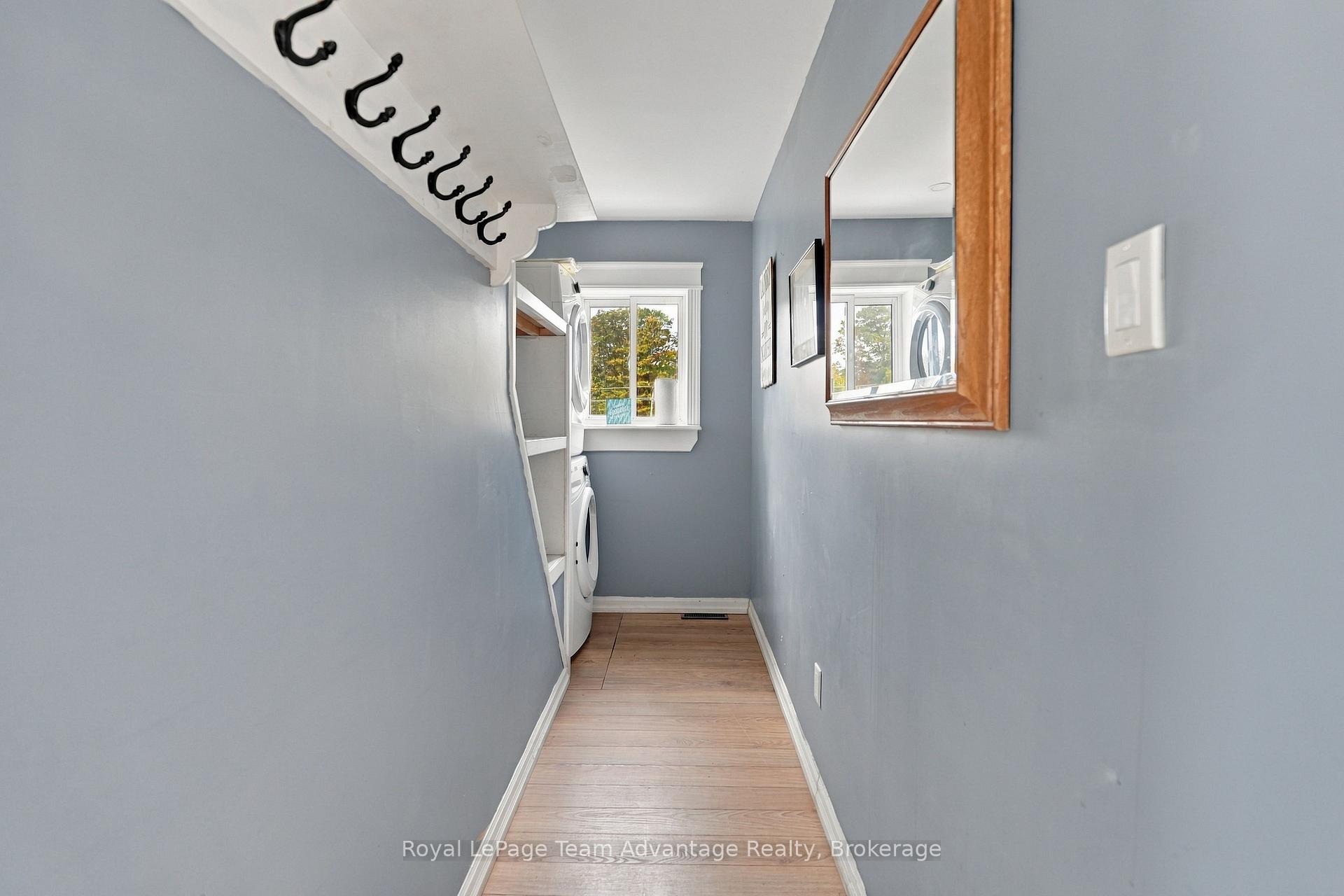 Photo 17 of 55 Highland Crescent, Parry Sound — HOMEH