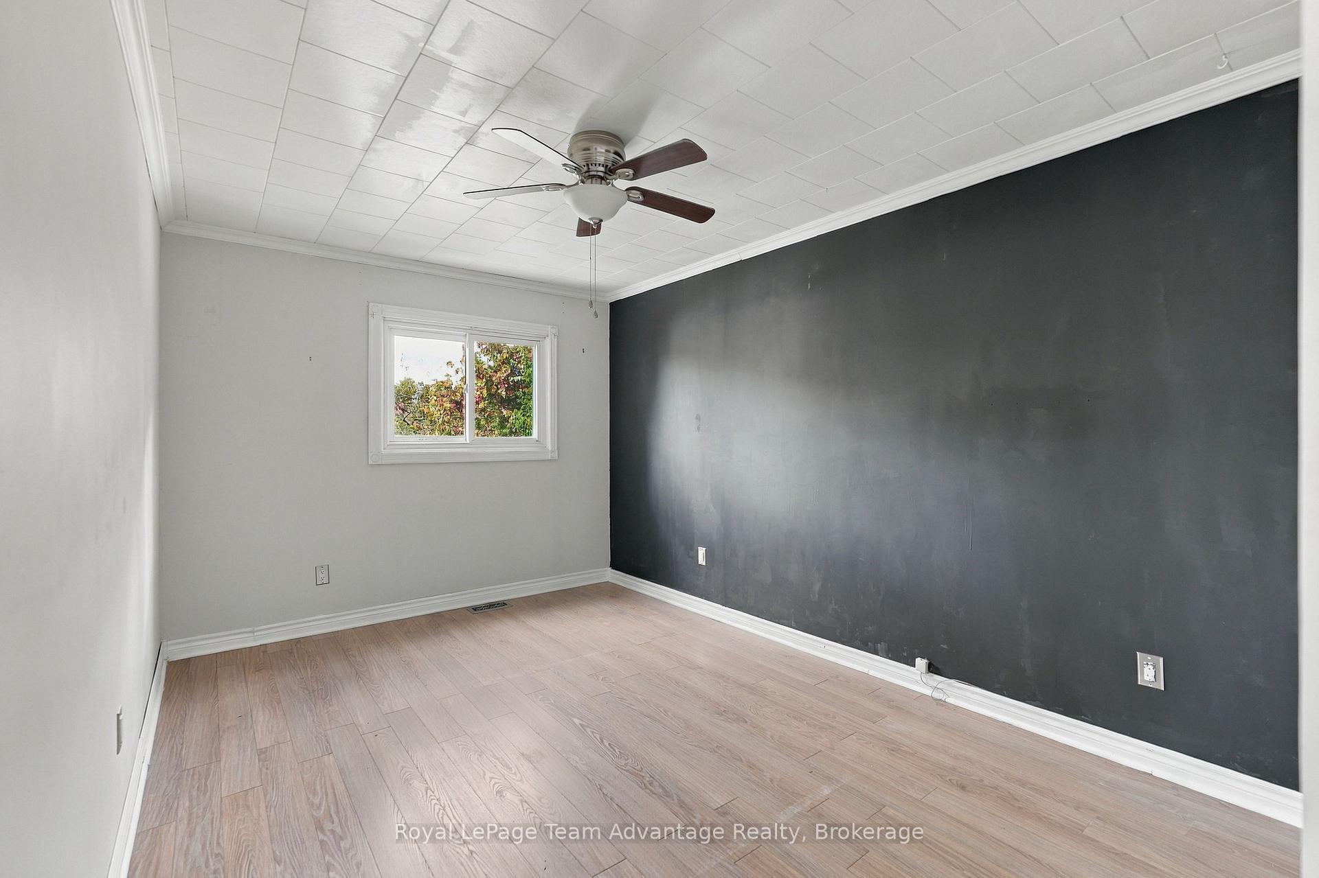 Photo 22 of 55 Highland Crescent, Parry Sound — HOMEH