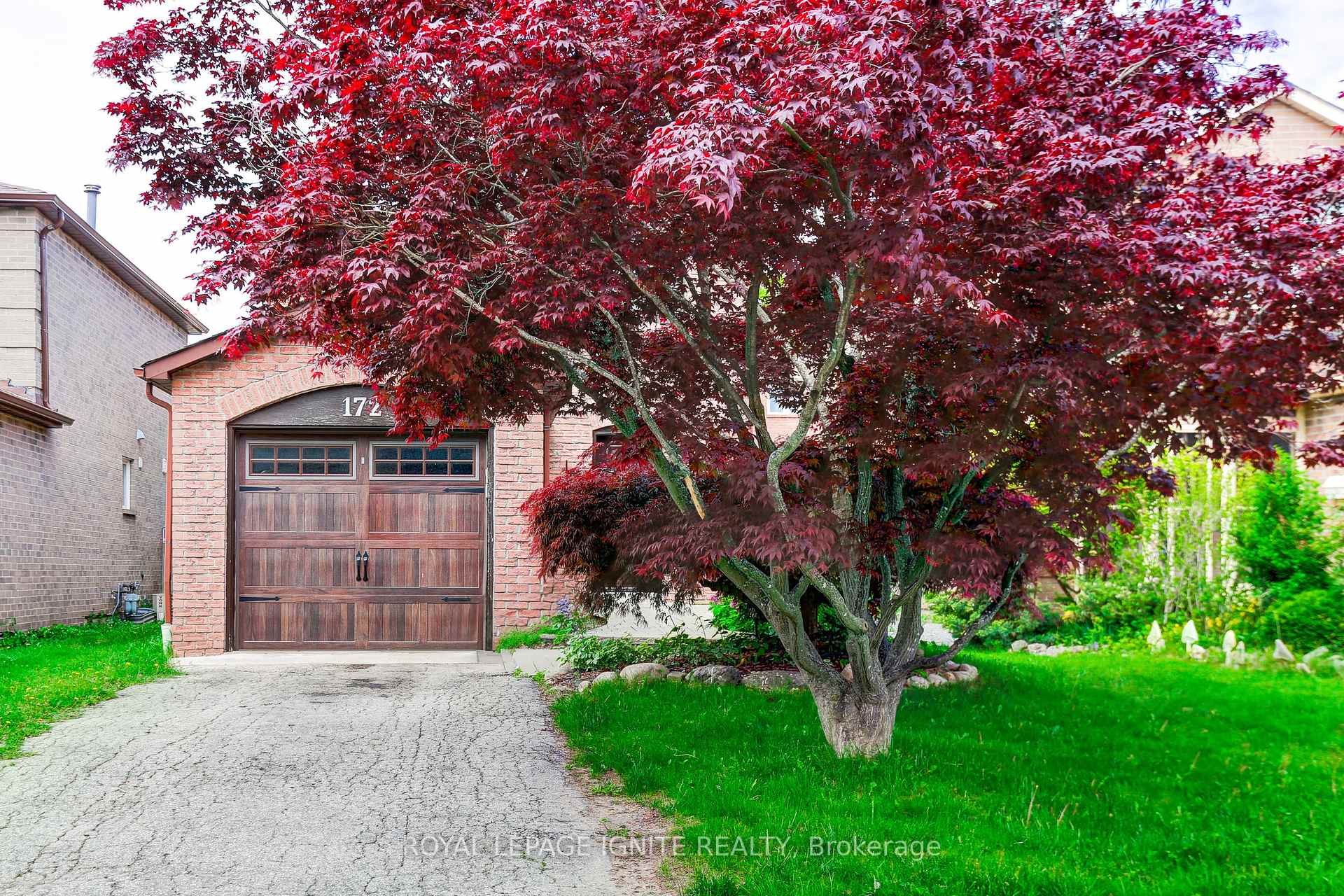 Photo of 172 Radford Drive