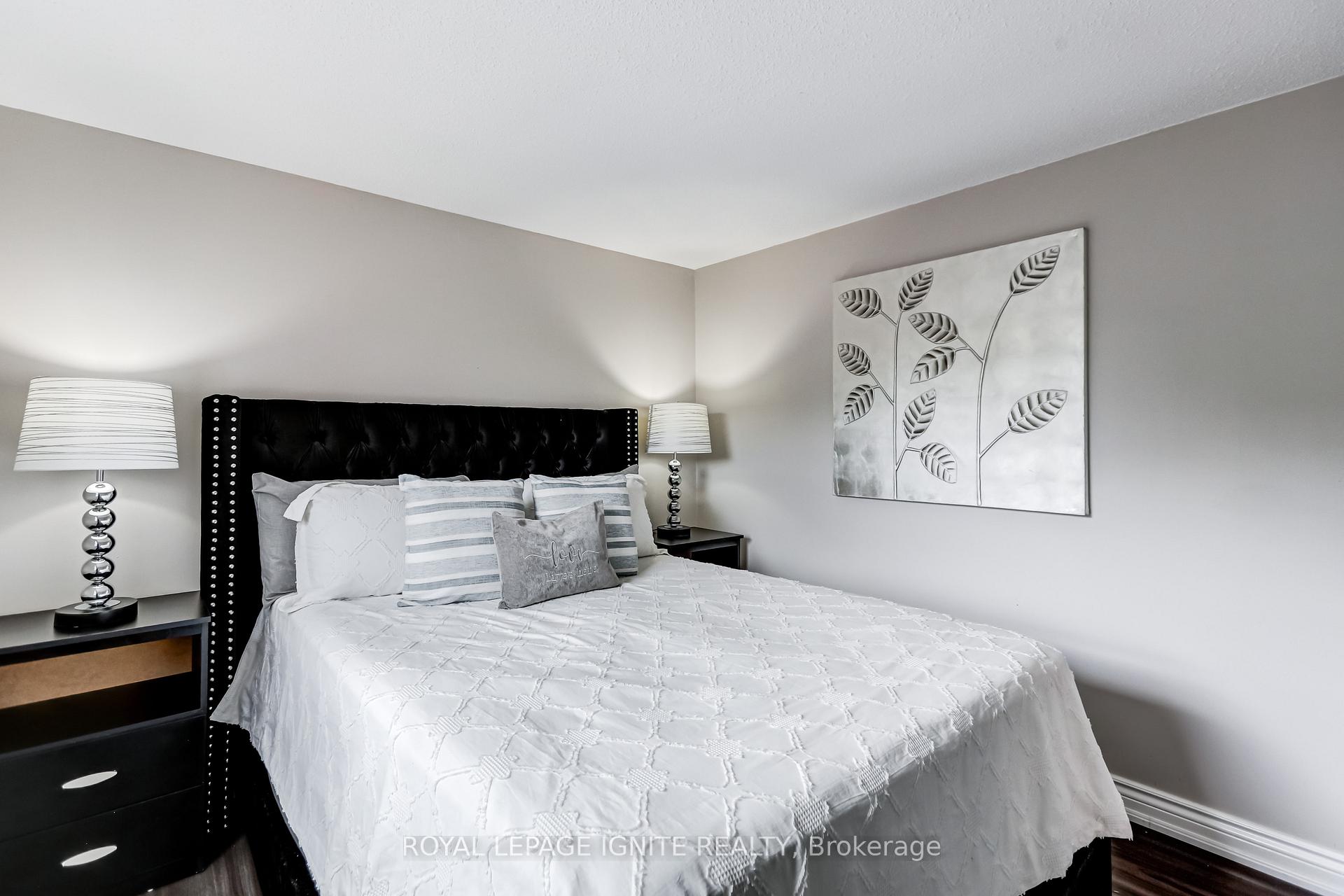 Photo 17 of 172 Radford Drive, Ajax, Central — HOMEH