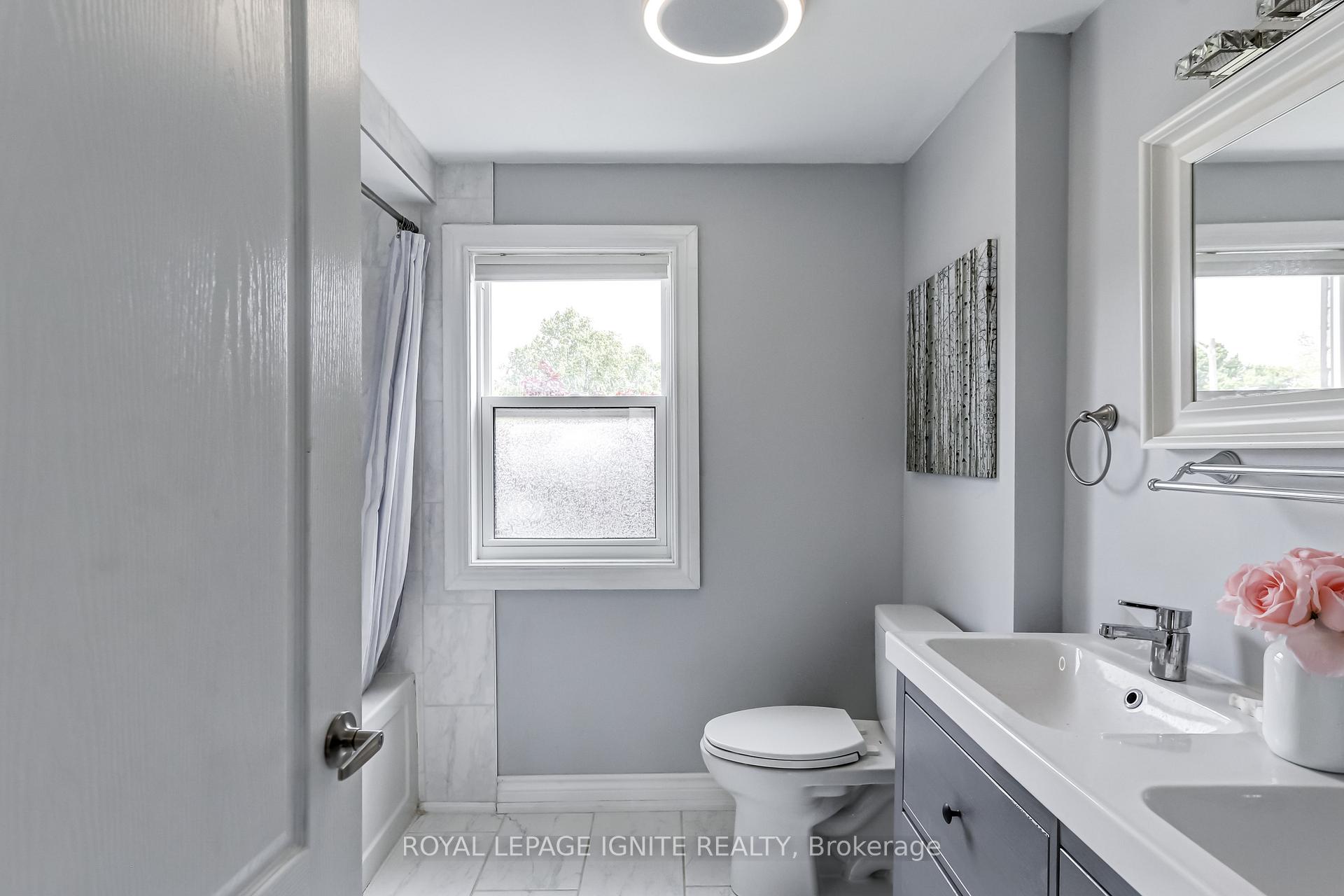 Photo 22 of 172 Radford Drive, Ajax, Central — HOMEH
