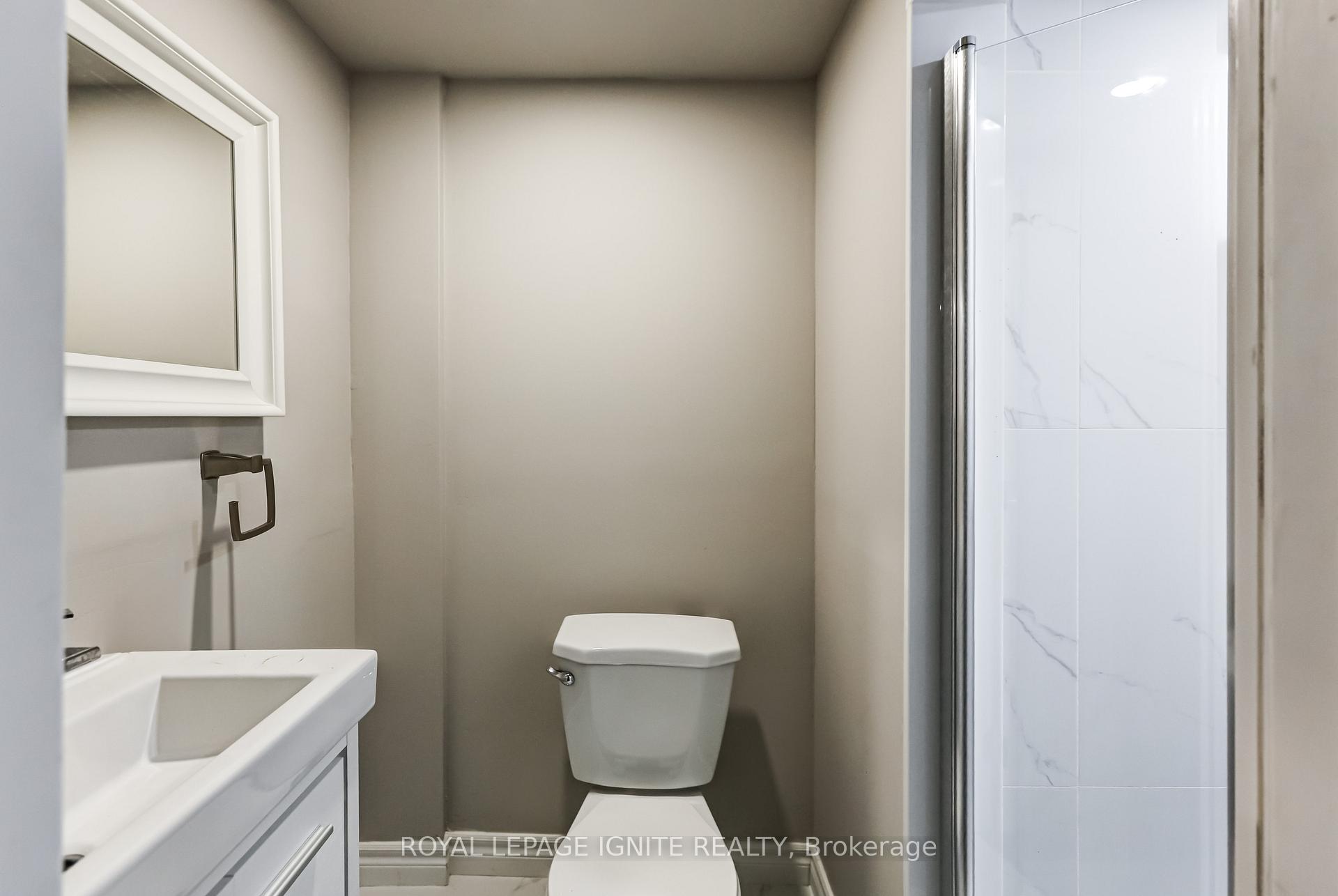Photo 25 of 172 Radford Drive, Ajax, Central — HOMEH