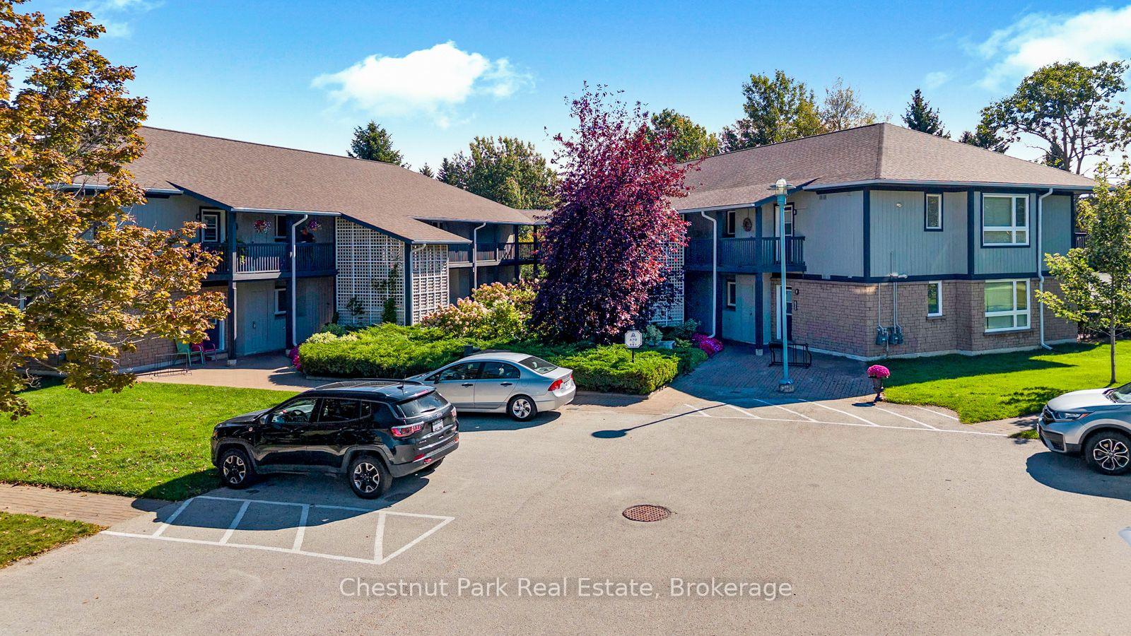 Photo of 678 Johnston Park Avenue