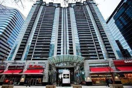 Photo of 4978 Yonge Street