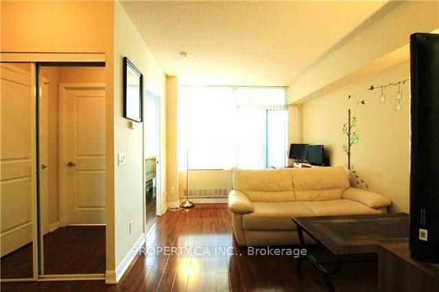 Photo 2 of 4978 Yonge Street, North York, Lansing-Westgate — HOMEH