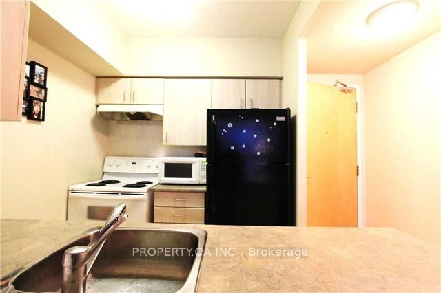 Photo 3 of 4978 Yonge Street, North York, Lansing-Westgate — HOMEH