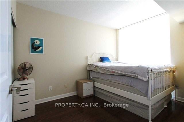 Photo 5 of 4978 Yonge Street, North York, Lansing-Westgate — HOMEH