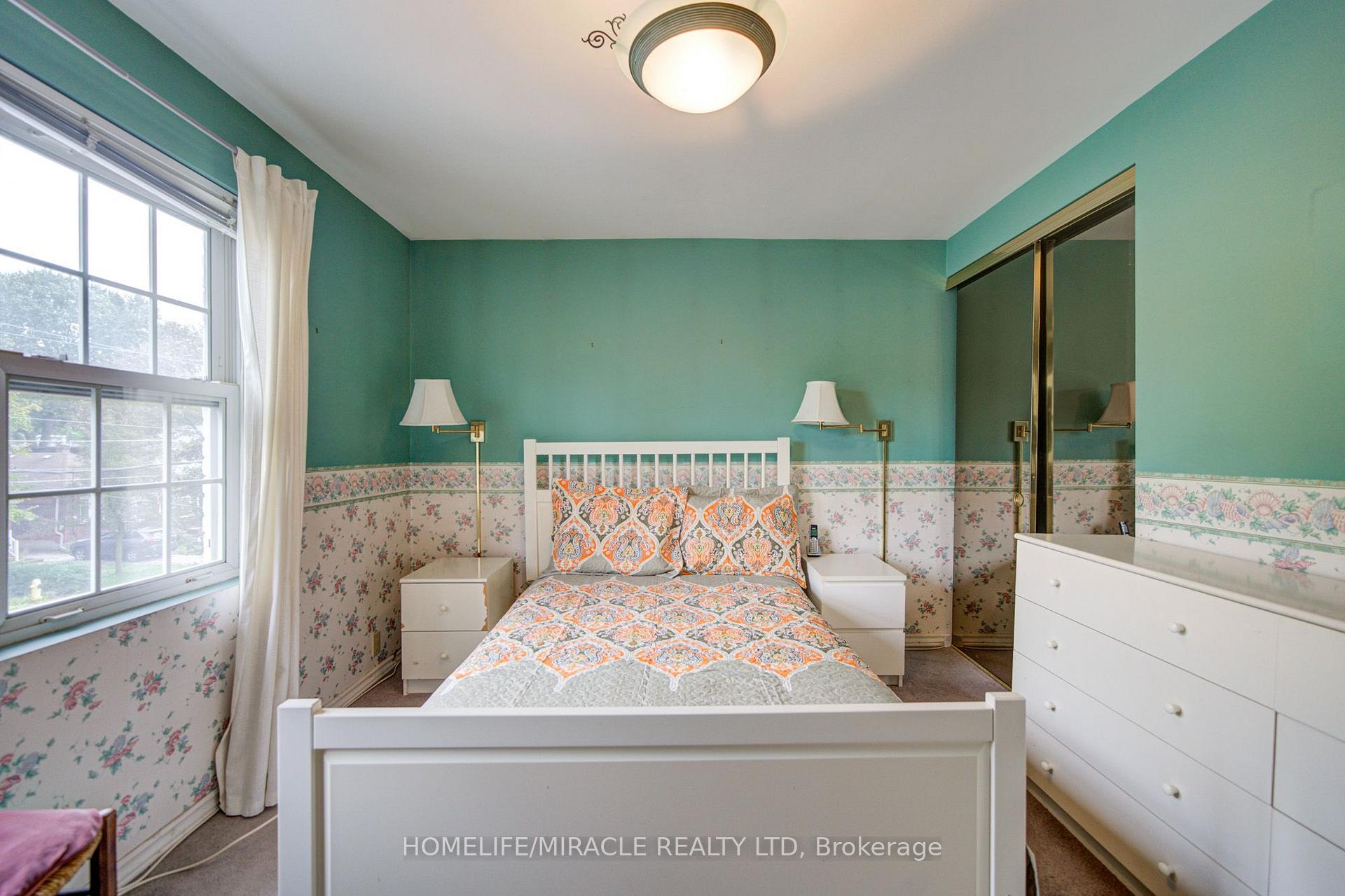 Photo 34 of 36 Valhalla Boulevard, Scarborough, Birchcliffe-Cliffside — HOMEH