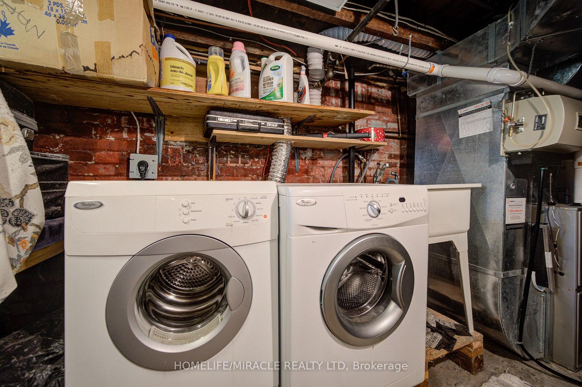 Photo 41 of 36 Valhalla Boulevard, Scarborough, Birchcliffe-Cliffside — HOMEH