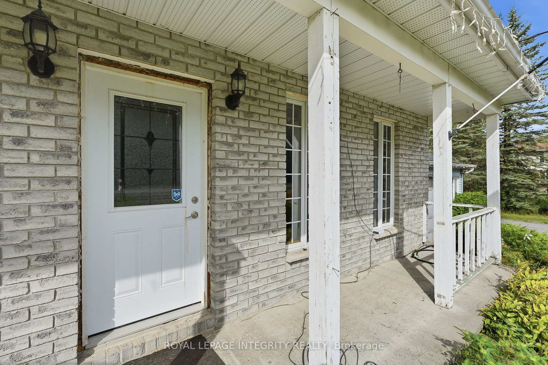 Photo 3 of 4417 Navan Road, Ottawa, Navan — HOMEH