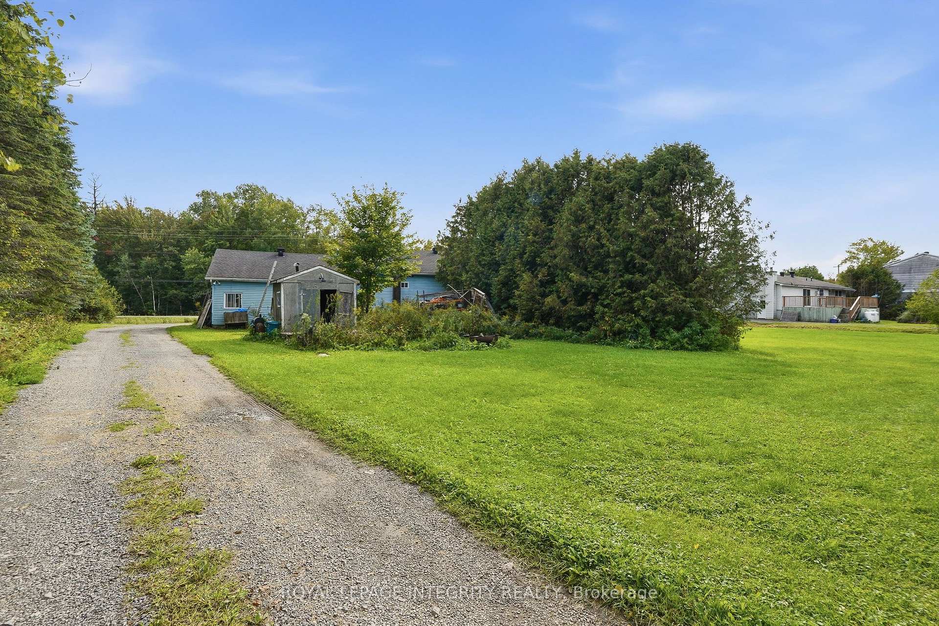 Photo 6 of 4417 Navan Road, Ottawa, Navan — HOMEH