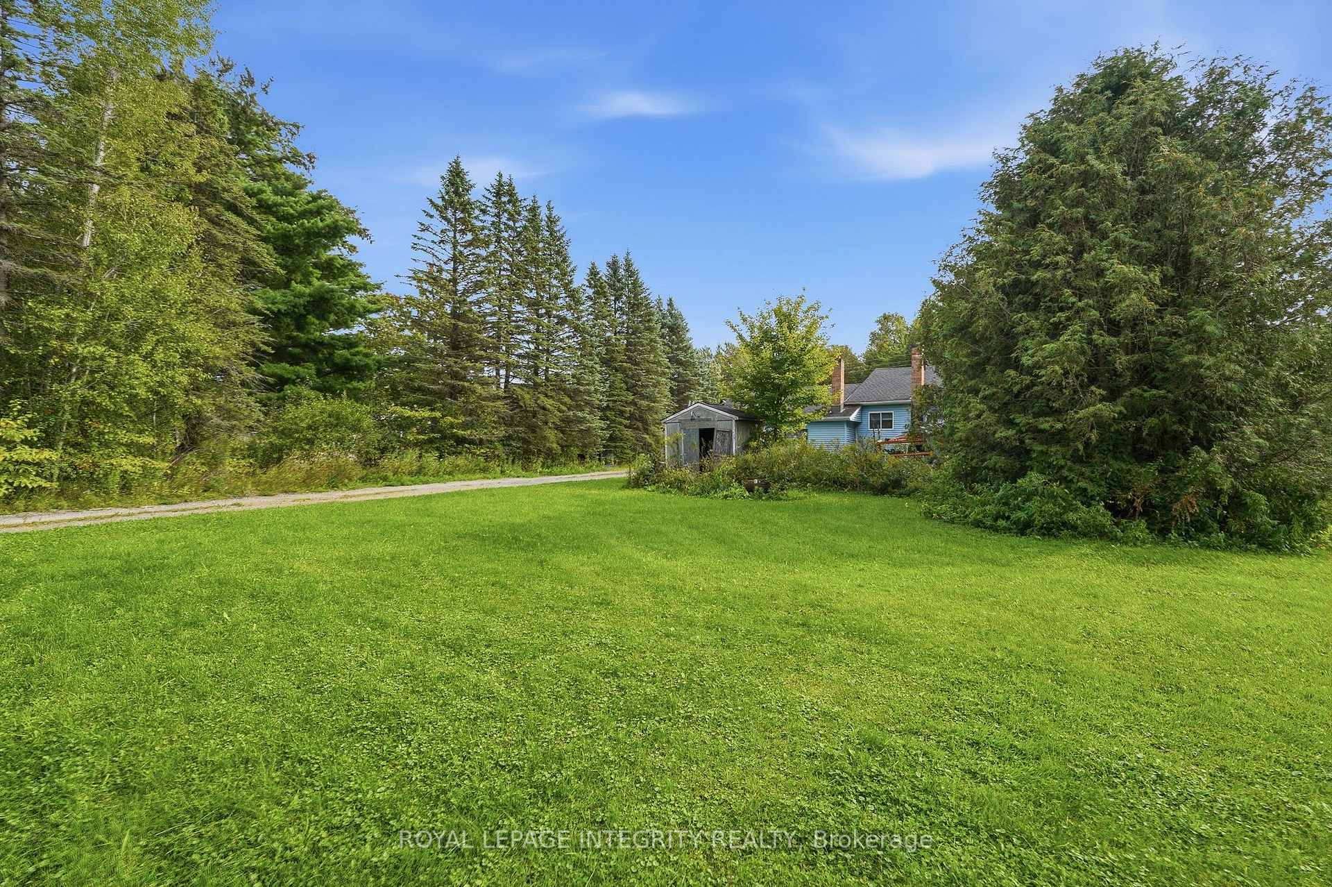 Photo 7 of 4417 Navan Road, Ottawa, Navan — HOMEH