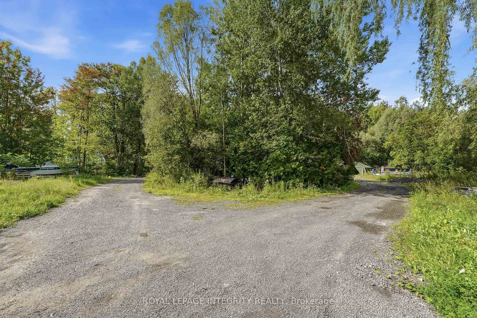 Photo 8 of 4417 Navan Road, Ottawa, Navan — HOMEH