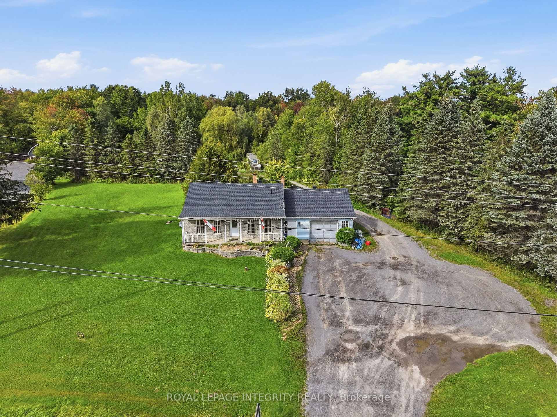 Photo 10 of 4417 Navan Road, Ottawa, Navan — HOMEH