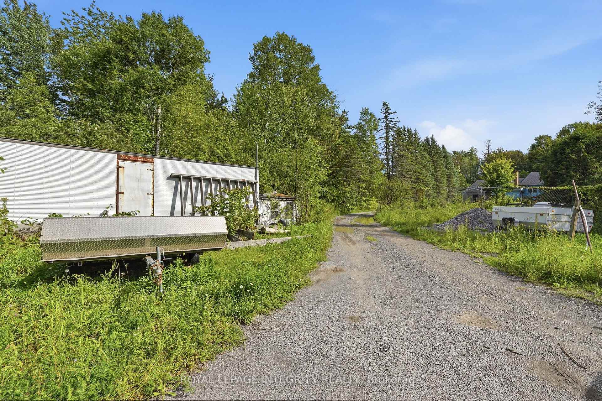 Photo 9 of 4417 Navan Road, Ottawa, Navan — HOMEH