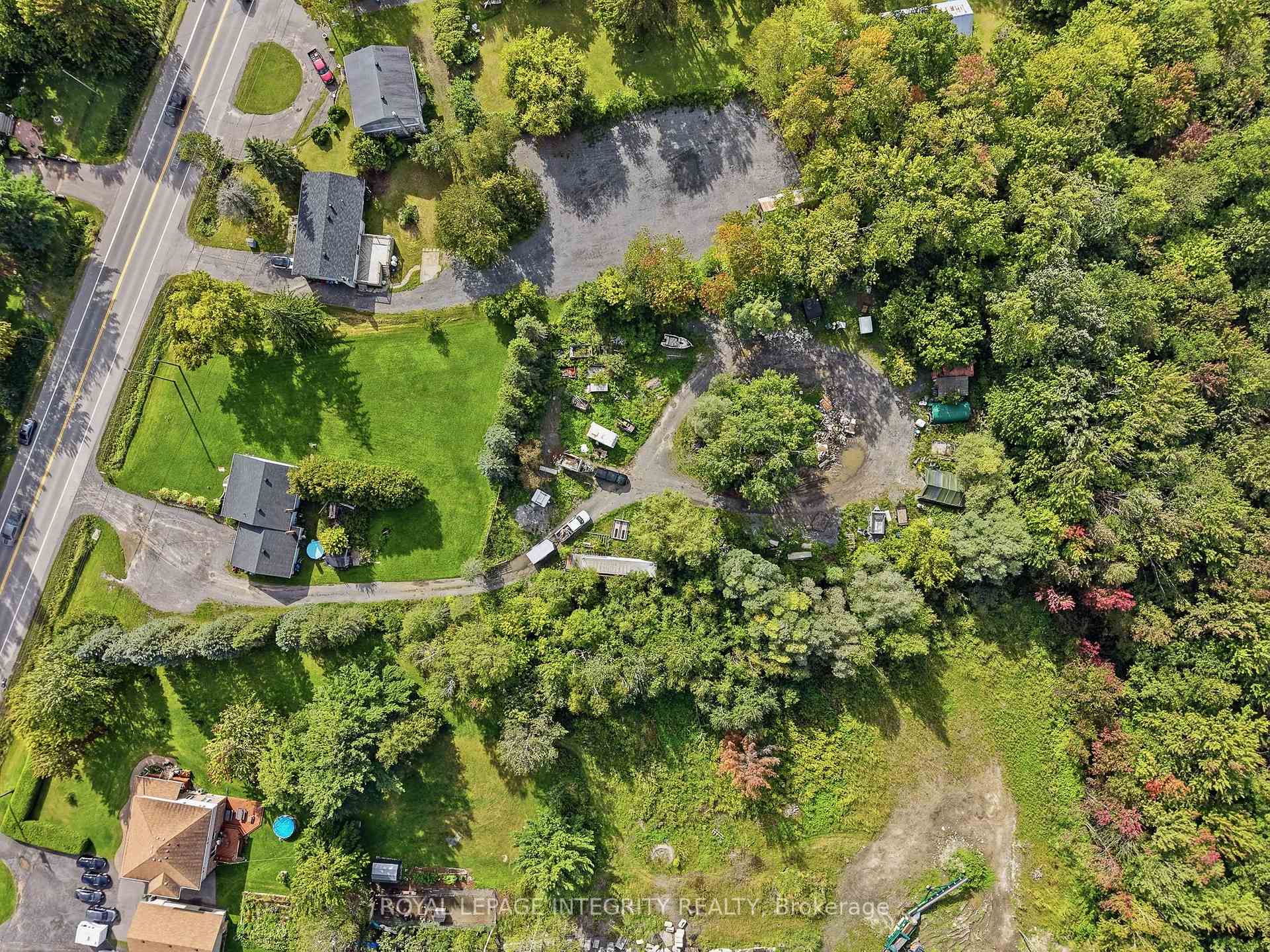 Photo 14 of 4417 Navan Road, Ottawa, Navan — HOMEH