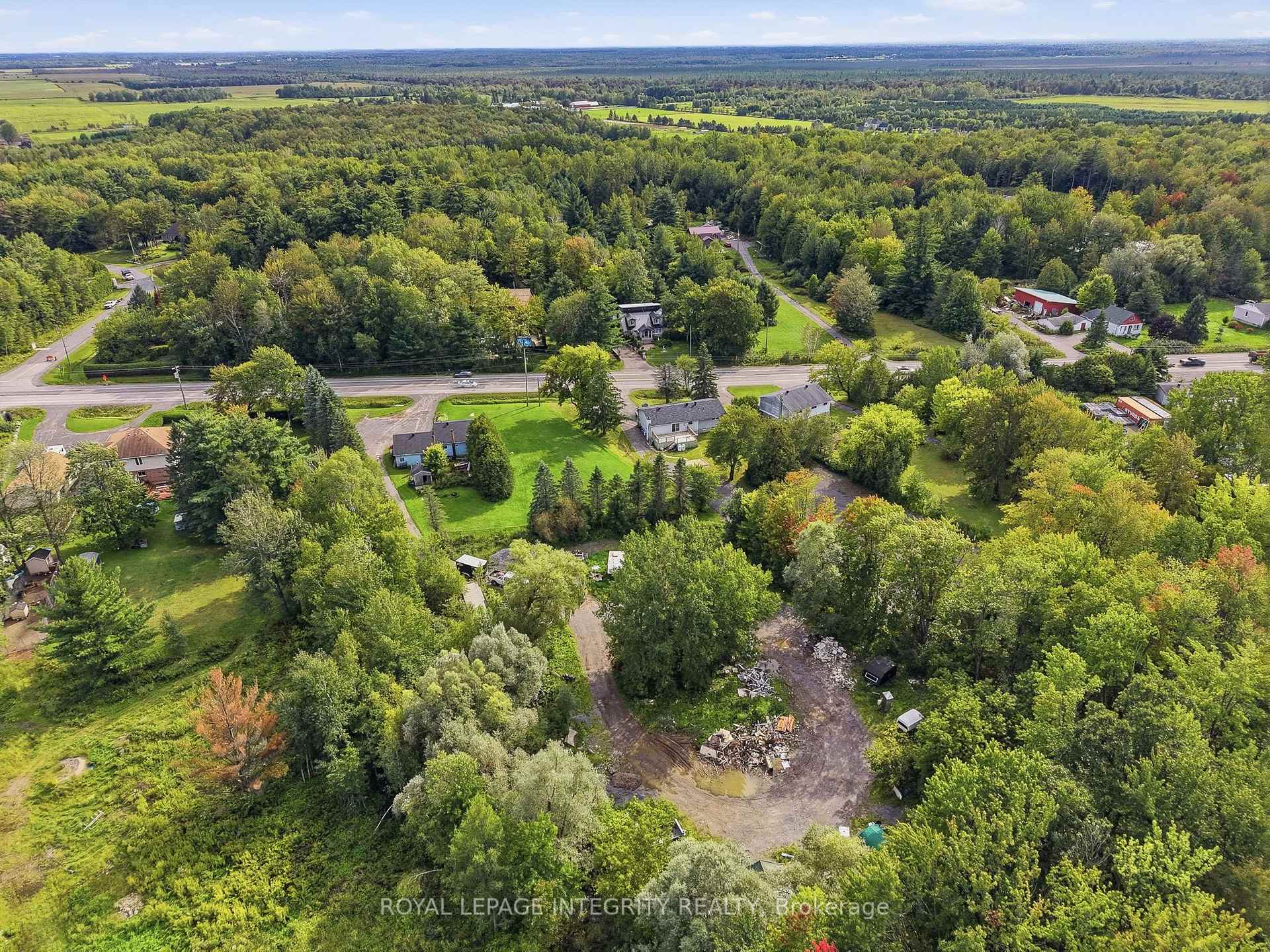 Photo 15 of 4417 Navan Road, Ottawa, Navan — HOMEH
