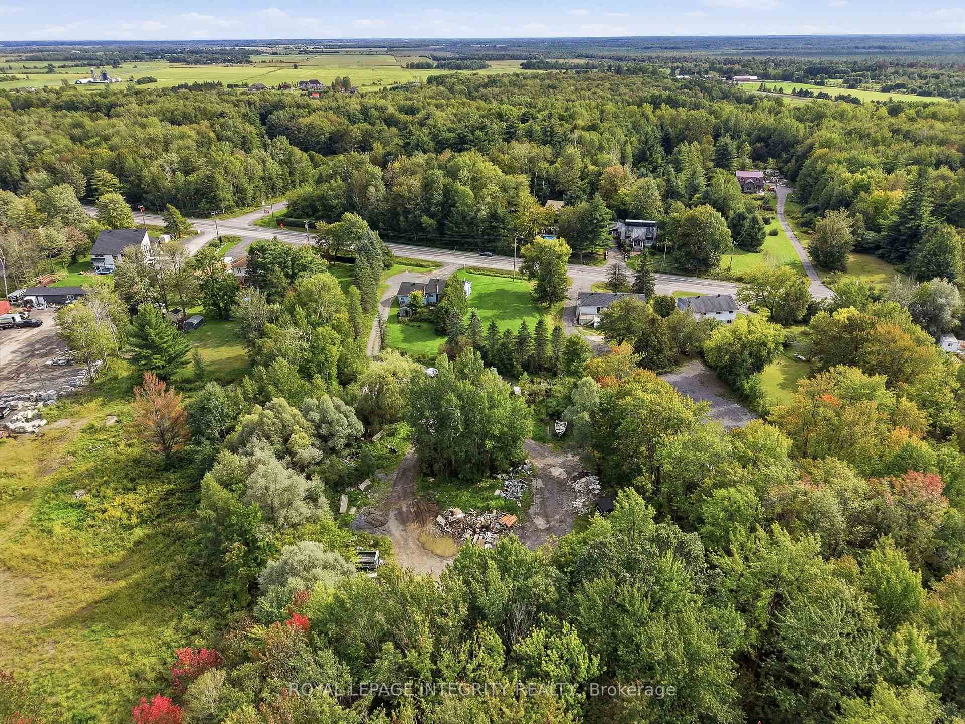 Photo 16 of 4417 Navan Road, Ottawa, Navan — HOMEH