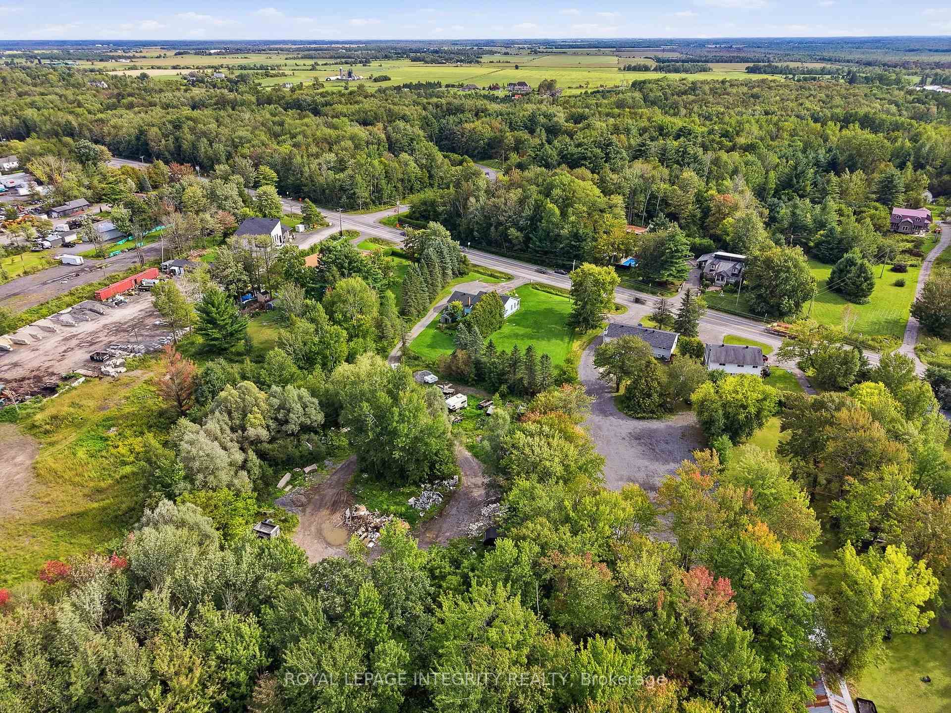 Photo 17 of 4417 Navan Road, Ottawa, Navan — HOMEH