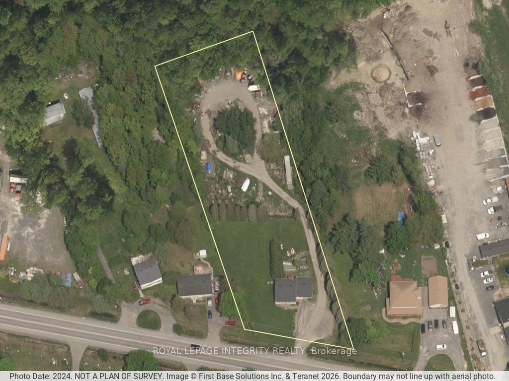 Photo 19 of 4417 Navan Road, Ottawa, Navan — HOMEH