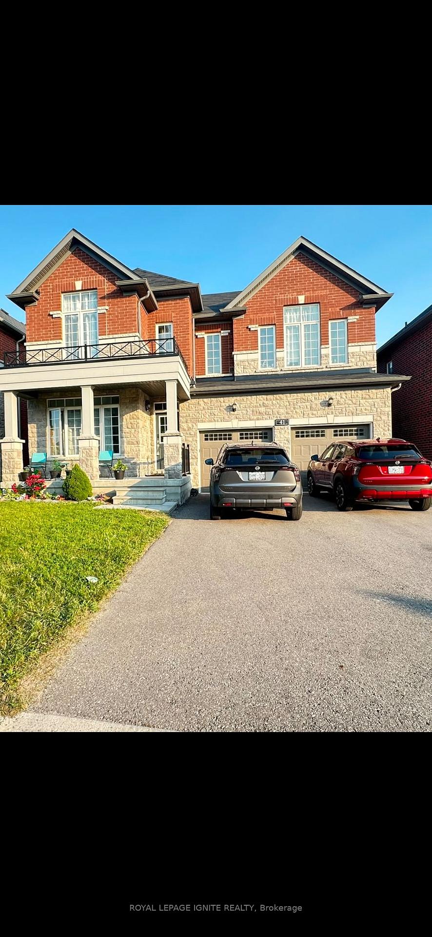 Photo of 41 Northhill Avenue E
